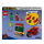 LEGO Marvel 76287 Iron Man z motocyklem i Hulk - 1266180 - zdjęcie 8